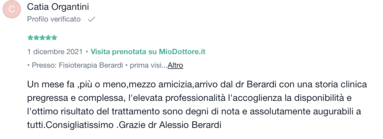 Screenshot 2024-07-22 alle 16.13.49