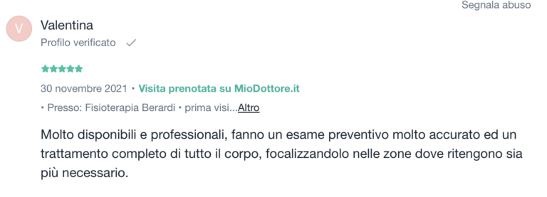 Screenshot 2024-07-22 alle 16.13.54