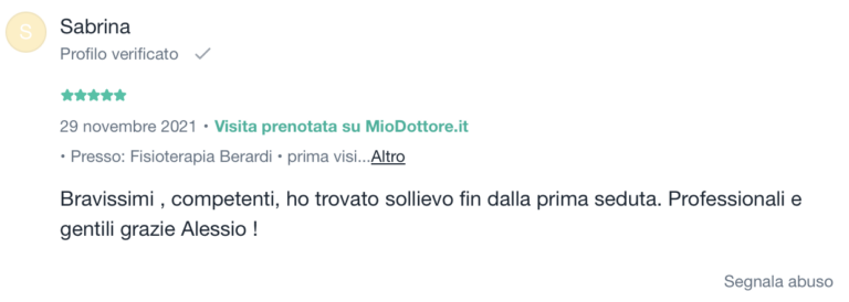 Screenshot 2024-07-22 alle 16.14.06