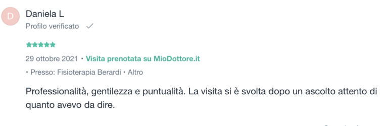 Screenshot 2024-07-22 alle 16.14.11
