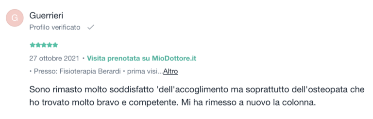 Screenshot 2024-07-22 alle 16.14.16