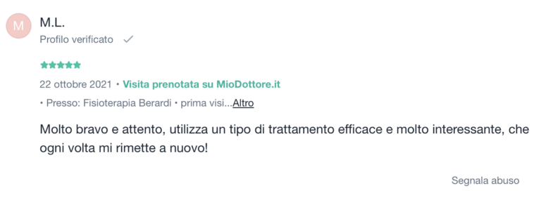 Screenshot 2024-07-22 alle 16.14.21