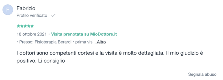 Screenshot 2024-07-22 alle 16.14.25