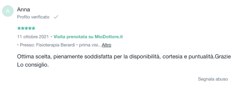 Screenshot 2024-07-22 alle 16.14.29