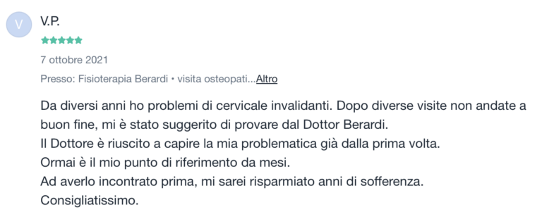 Screenshot 2024-07-22 alle 16.14.37