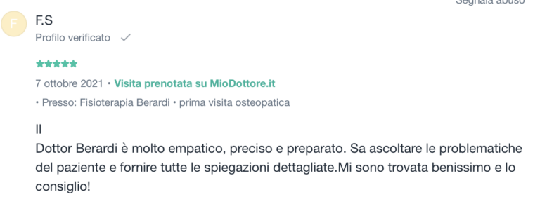 Screenshot 2024-07-22 alle 16.14.45