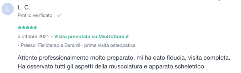 Screenshot 2024-07-22 alle 16.14.52