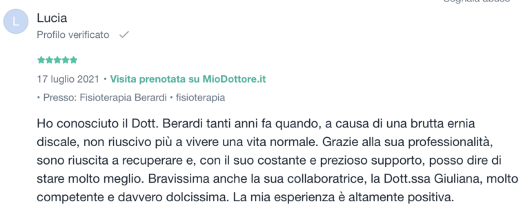 Screenshot 2024-07-22 alle 16.14.58