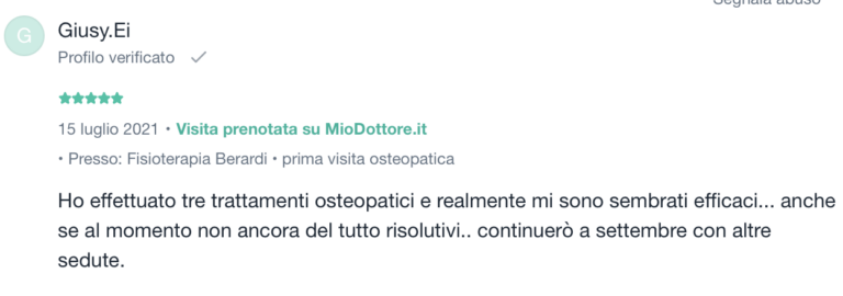 Screenshot 2024-07-22 alle 16.15.03