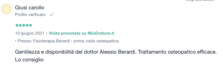 Screenshot 2024-07-22 alle 16.15.08