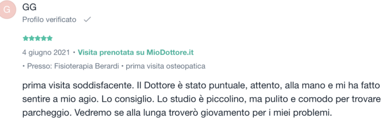 Screenshot 2024-07-22 alle 16.15.18