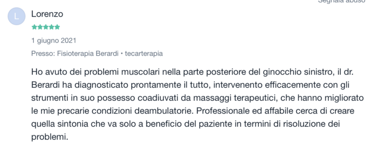 Screenshot 2024-07-22 alle 16.15.26