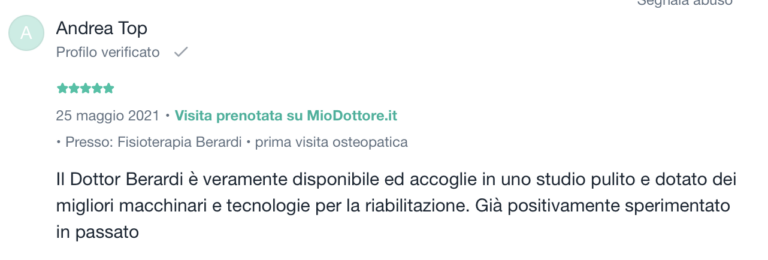 Screenshot 2024-07-22 alle 16.15.36