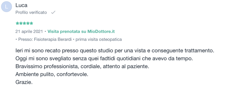 Screenshot 2024-07-22 alle 16.15.48