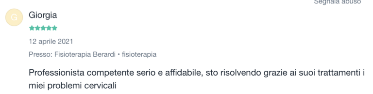 Screenshot 2024-07-22 alle 16.15.58