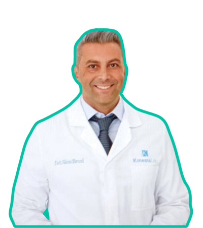 Creatività Osteopata Fisioterapista